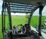 Teleskopen starr Bobcat TL470 Agri