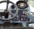 Teleskopen starr Bobcat TL470 Agri