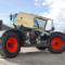 Teleskopen starr Bobcat TL 470