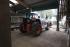 Teleskopen starr Bobcat TL 470 HF