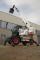 Teleskopen mit Oberwagen Bobcat TR 35160