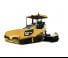 Caterpillar AP655D