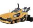 Caterpillar AP1000E