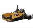 Caterpillar AP655F