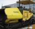 Bomag BF 691 C