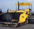Bomag BF 691 C-HB