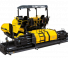 Sumitomo HA90C-2(B)