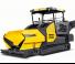 Dynapac MF2500CM
