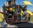 Straßenfertiger auf Ketten Astec ROADTEC SP-200