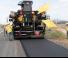 Straßenfertiger auf Ketten Astec ROADTEC SP-200