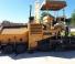 Caterpillar AP600