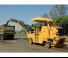 Straßenfräsen Caterpillar PM102