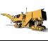Straßenfräsen Caterpillar PM201