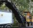 Straßenfräsen Caterpillar PM620