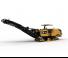Straßenfräsen Caterpillar PM820