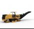 Straßenfräsen Caterpillar PM825