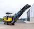 Straßenfräsen Bomag BM 2000/65