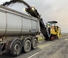 Straßenfräsen Bomag BM 2000/65