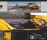 John Deere Construction CP12