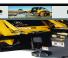 John Deere Construction CP30C