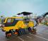 Keestrack F7