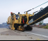 Straßenfräsen Caterpillar PM200 - 2,0M