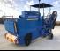 Bitelli SF 100 T4 -MD