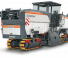 Wirtgen W 250 Fi