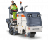 Wirtgen W 35 Ri