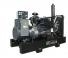 INMESOL AI-550