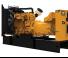 Stromerzeuger Stromerzeuger, Diesel Caterpillar C13-400