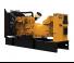 Stromerzeuger Stromerzeuger, Diesel Caterpillar C15-500