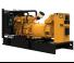 Stromerzeuger Stromerzeuger, Diesel Caterpillar C18-635