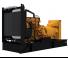 Stromerzeuger Stromerzeuger, Diesel Caterpillar C18-635