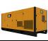 Stromerzeuger Stromerzeuger, Diesel Caterpillar C18-660