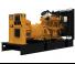 Stromerzeuger Stromerzeuger, Diesel Caterpillar C18-660