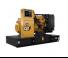 Stromerzeuger Stromerzeuger, Diesel Caterpillar C3.3-DE 33