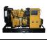 Stromerzeuger Stromerzeuger, Diesel Caterpillar C4.4-DE 65