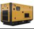 Stromerzeuger Stromerzeuger, Diesel Caterpillar C4.4-DE 65