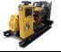 Stromerzeuger Stromerzeuger, Diesel Caterpillar C7.1-DE 150
