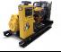 Stromerzeuger Stromerzeuger, Diesel Caterpillar C7.1-DE 220