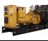 Stromerzeuger Stromerzeuger, Diesel Caterpillar C9-DE 250