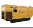 Stromerzeuger Stromerzeuger, Diesel Caterpillar C9-DE 330