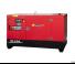 Stromerzeuger Stromerzeuger, Diesel Endress ESE 150 DW-B
