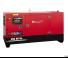 Endress ESE 67 PW/MS