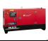 Endress ESE 95 PW/MS