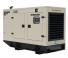 Doosan G20 XF/XW 