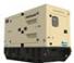 Doosan G80-IIIA 