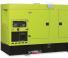 PRAMAC Lifter GSW 470 DO
