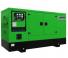 INMESOL ID-145